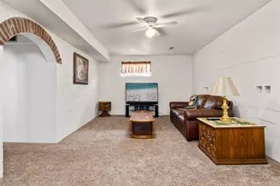 1040 28th Ln, Pueblo, CO 81006 - Photo 20