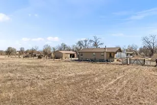 1040 28th Ln, Pueblo, CO 81006 - Photo 30