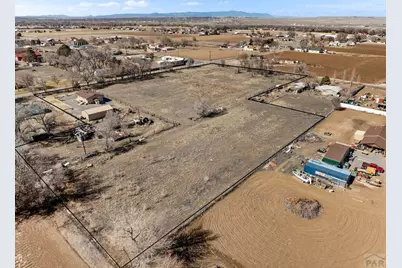 1040 28th Lane, Pueblo, CO 81006 - Photo 42