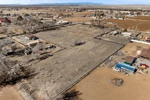 1040 28th Ln, Pueblo, CO 81006 - Photo 42