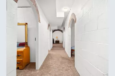 1040 28th Lane, Pueblo, CO 81006 - Photo 22