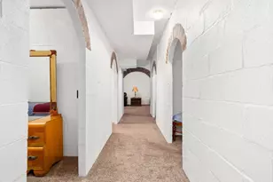 1040 28th Ln, Pueblo, CO 81006 - Photo 22