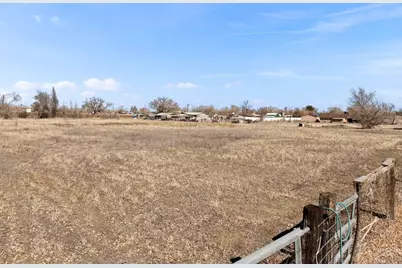 1040 28th Lane, Pueblo, CO 81006 - Photo 38