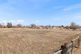 1040 28th Ln, Pueblo, CO 81006 - Photo 38