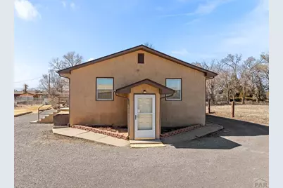 1040 28th Lane, Pueblo, CO 81006 - Photo 2