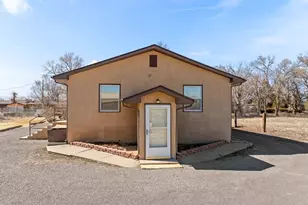 1040 28th Ln, Pueblo, CO 81006 - Photo 2
