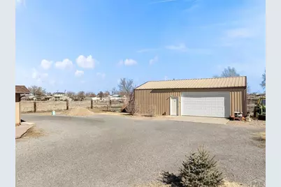 1040 28th Lane, Pueblo, CO 81006 - Photo 4