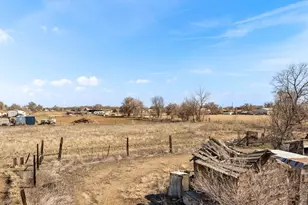 1040 28th Ln, Pueblo, CO 81006 - Photo 44