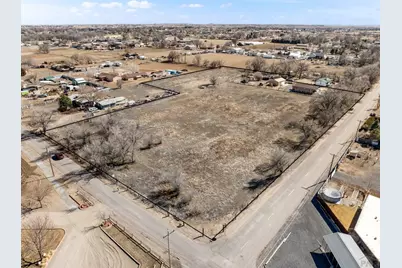 1040 28th Lane, Pueblo, CO 81006 - Photo 34