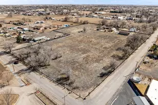 1040 28th Ln, Pueblo, CO 81006 - Photo 34
