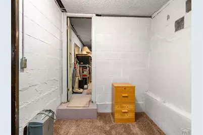 1040 28th Lane, Pueblo, CO 81006 - Photo 22