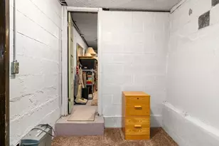 1040 28th Ln, Pueblo, CO 81006 - Photo 22