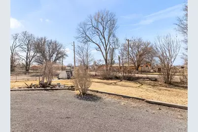 1040 28th Lane, Pueblo, CO 81006 - Photo 38