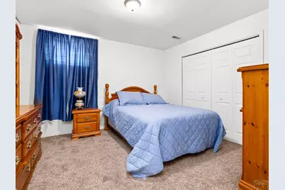 1040 28th Lane, Pueblo, CO 81006 - Photo 24