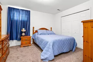 1040 28th Ln, Pueblo, CO 81006 - Photo 24