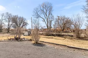 1040 28th Ln, Pueblo, CO 81006 - Photo 6