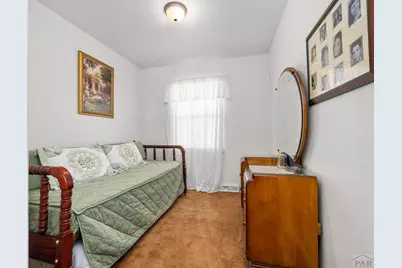 1040 28th Lane, Pueblo, CO 81006 - Photo 16