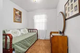 1040 28th Ln, Pueblo, CO 81006 - Photo 16