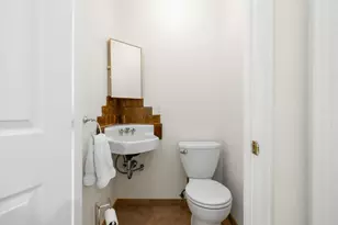 1040 28th Ln, Pueblo, CO 81006 - Photo 16