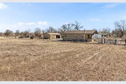 1040 28th Lane, Pueblo, CO 81006 - Photo 28