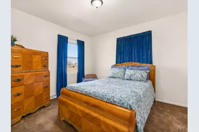 1040 28th Lane, Pueblo, CO 81006 - Photo 12