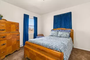 1040 28th Ln, Pueblo, CO 81006 - Photo 12