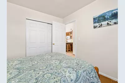 1040 28th Lane, Pueblo, CO 81006 - Photo 14