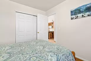 1040 28th Ln, Pueblo, CO 81006 - Photo 14