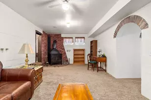 1040 28th Ln, Pueblo, CO 81006 - Photo 20