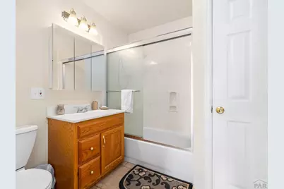1040 28th Lane, Pueblo, CO 81006 - Photo 14