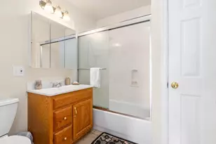 1040 28th Ln, Pueblo, CO 81006 - Photo 14