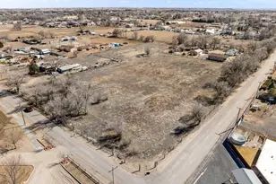 1040 28th Ln, Pueblo, CO 81006 - Photo 28
