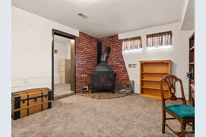 1040 28th Lane, Pueblo, CO 81006 - Photo 18