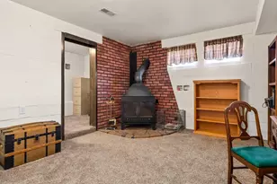 1040 28th Ln, Pueblo, CO 81006 - Photo 18