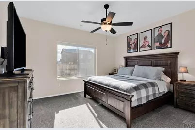1712 Kingfisher Ln, Pueblo, CO 81008 - Photo 22