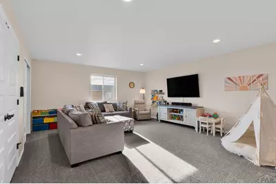 1712 Kingfisher Ln, Pueblo, CO 81008 - Photo 28