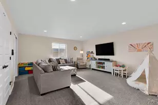 1712 Kingfisher Ln, Pueblo, CO 81008 - Photo 28