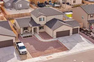 1712 Kingfisher Ln, Pueblo, CO 81008 - Photo 46