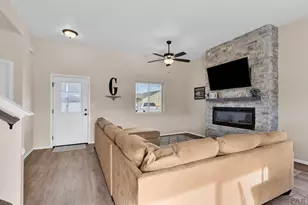 1712 Kingfisher Ln, Pueblo, CO 81008 - Photo 4