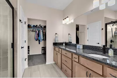 1712 Kingfisher Ln, Pueblo, CO 81008 - Photo 24