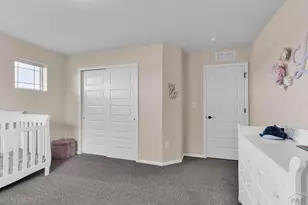 1712 Kingfisher Ln, Pueblo, CO 81008 - Photo 34