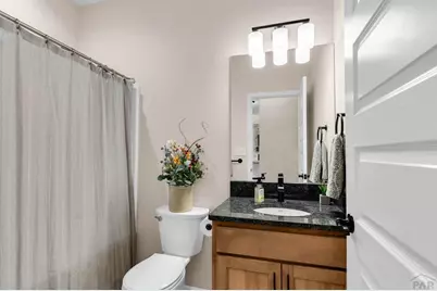 1712 Kingfisher Ln, Pueblo, CO 81008 - Photo 20