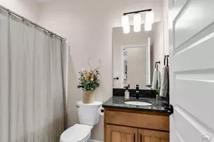 1712 Kingfisher Ln, Pueblo, CO 81008 - Photo 20