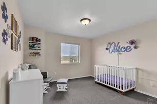 1712 Kingfisher Ln, Pueblo, CO 81008 - Photo 36