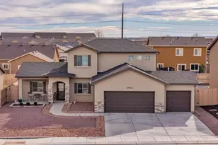 1712 Kingfisher Ln, Pueblo, CO 81008 - Photo 44