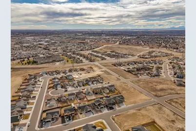 1712 Kingfisher Ln, Pueblo, CO 81008 - Photo 56