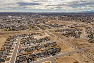 1712 Kingfisher Ln, Pueblo, CO 81008 - Photo 56