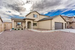 1712 Kingfisher Ln, Pueblo, CO 81008 - Photo 62