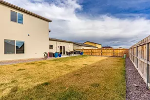 1712 Kingfisher Ln, Pueblo, CO 81008 - Photo 42