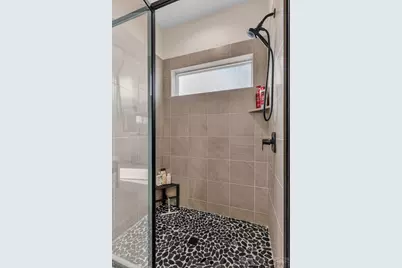 1712 Kingfisher Ln, Pueblo, CO 81008 - Photo 26